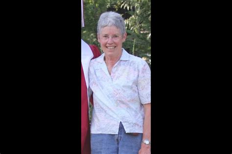 Searchers Look For Shawnigan Woman 81 Victoria Times Colonist