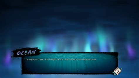 Hooked On You, The DBD Dating Sim Will Leave You Dead By Date Night ...