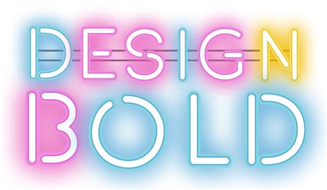 designbold thiet   hoa design