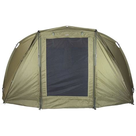 TRAKKER PRODUCTS Přístřešek Tempest 200 Shelter FishMax cz