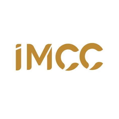 Imcc Instituto Mexicano De Capacitaci N Y Certificaci N Inicio Imc