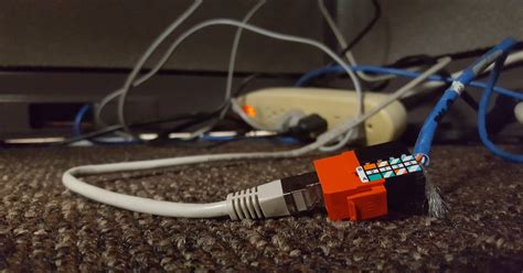Cut Cable Knocks Out Tds Internet In Central Wisconsin