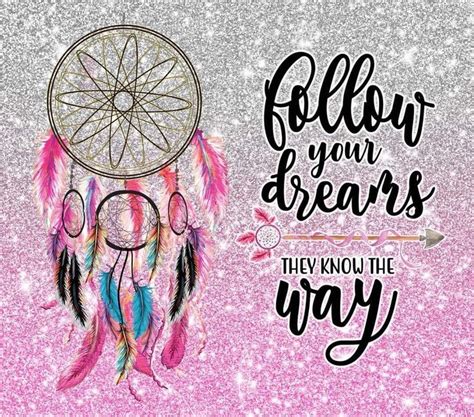 Pin By Melissa Burgh On Dreamcatcher Svg Sublimation Ideas Projects