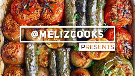 Meliz Cooks Youtube Channel Coming Soon Youtube