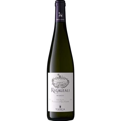 Buy Tasca Dalmerita Regaleali Nero Davola Wines Online Singapore