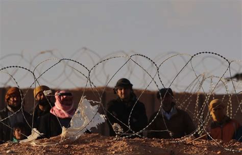 VIDEO La guerre en Syrie entre dans sa septième année avec un double