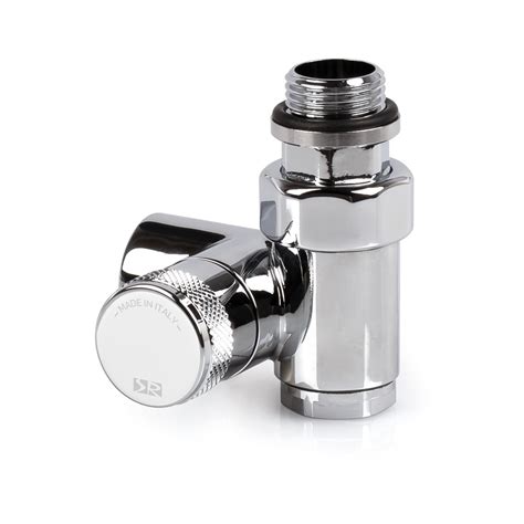 Art. 0663 - SR Rubinetterie Srl