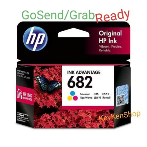 Jual Promo Hp Original Black Hitam Atau Color Warna Colour Tinta