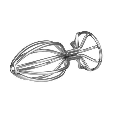 Edelstahl Tunnel Aus Butt Plug Speculum Dilator Expander Hollow Analplug Dildo EBay