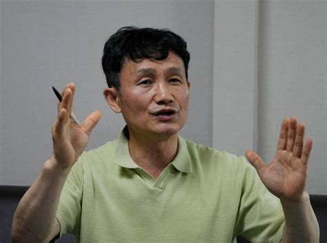 South Korean Dog Meat Farmers Face Growing Push To Ban Industry Food