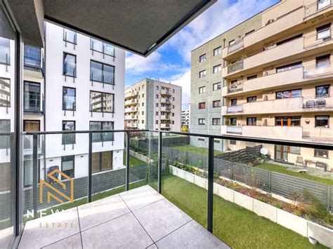 Sprzedam Mieszkanie W Apartamentowcu M Deweloperski Krak W