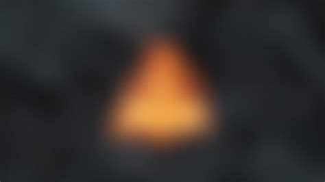 Kdreemz Porn Videos Clips4sale