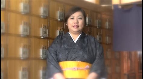 下町の居酒屋女将の淫乱日記 ～私の秘貝で アダルト動画 Duga