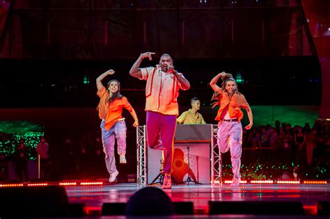 Australia Pavilion | expoaus