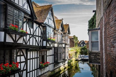 11 Best Boutique And Luxury Hotels In Kent 2024 Guide