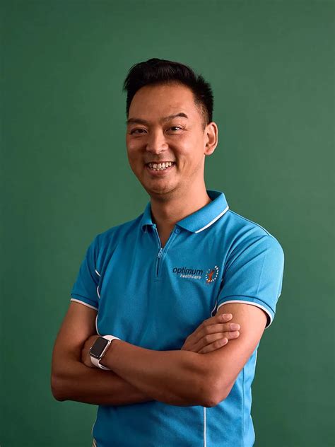 practice management software  allied health professionals splose nz