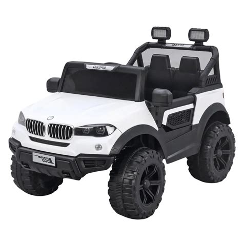 Suv Car Toys For Kids Buy Suv Toy Cars Online At Best Price In India