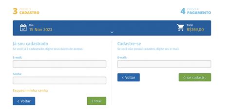Ingressos Para O Hot Park Rio Quente Desconto