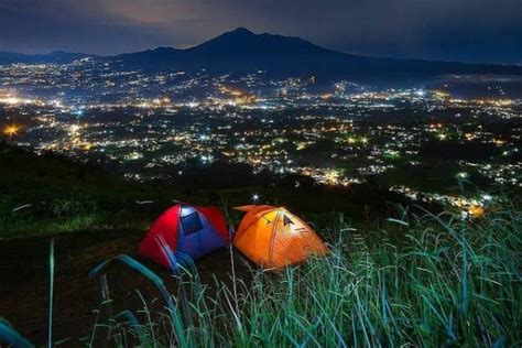 Wisata Di Bukit Alesano Bogor Rekomendasi Tempat Wisata Indonesia