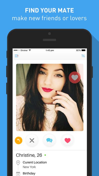 Pick Me Dating App Pc 버전 무료 다운로드 Windows 10 8 7 [한국어 앱]