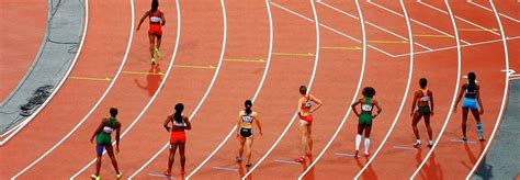 Those Olympic Anti Sex Beds Theyre Actually For Recycling