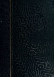 Encyclopaedic dictionary; an original work of reference to the words in ... 