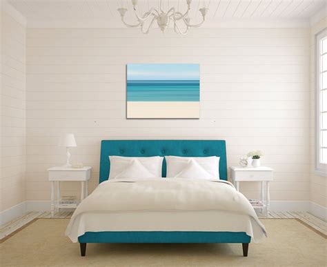 15 Ideas Of Beach Themed Wall Art