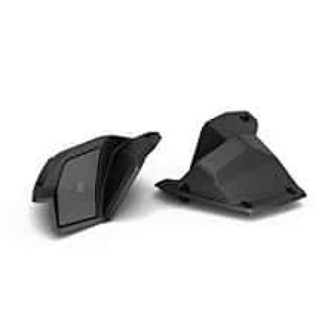 12 Essential Sea Doo Spark Accessories - JetSkiTips.com