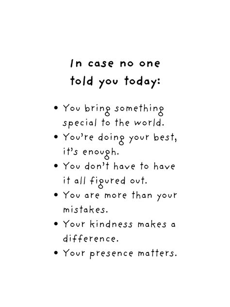 colyer funeral home 10