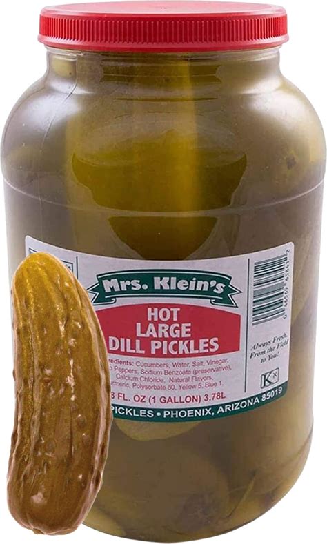 Mt Olive Majestic Picklery Premium Medium Heat Hot Sauce