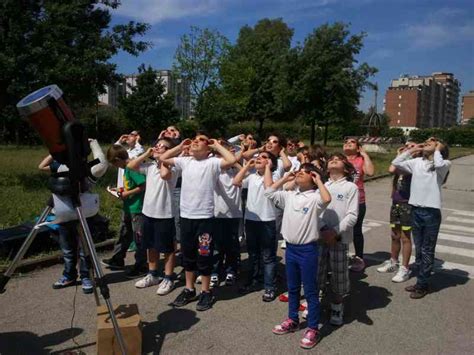 2012 2013 SCUOLA ELEMENTARE DON MILANI LATINA APA LAN