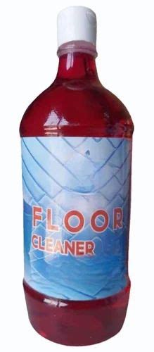 L Lavender Liquid Floor Cleaner At Rs Piece Liquid Floor Cleaner