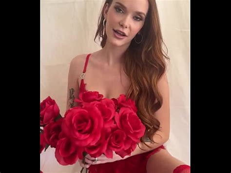 Valentines Day Shoot Today XVIDEOS