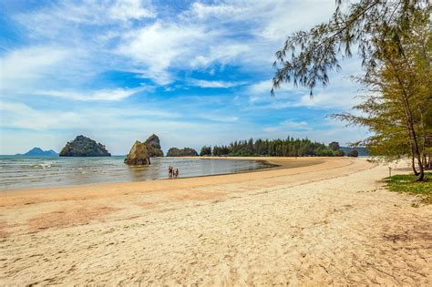 10 Best Beaches in Krabi - What is the Most Popular Beach in Krabi ...