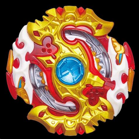 Pin By Aziz Mergez On Toupies Classic Toys Beyblade Burst Spinning