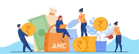 Asset Management Company Amc Complete Guide Role List Of Amcs Fintra