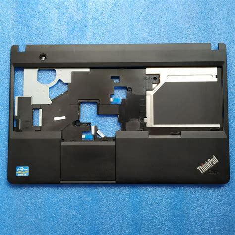 Original For Lenovo Thinkpad Edge E530 E535 E530C Palmrest Empty