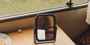 White Sands Nude Scenes Aznude