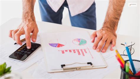 How To Calculate Current Assets Lets Explain