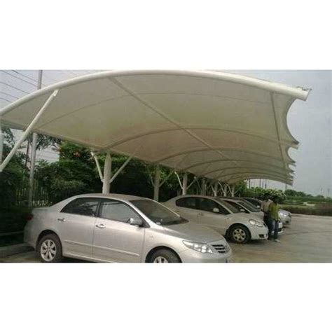 Car Parking Awning Car Parking Awning Buyers Suppliers Importers