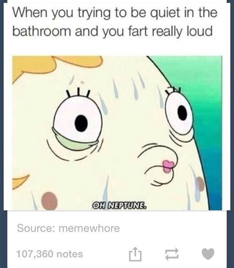 Bahaha I Just Had To Pin This Laughed Way Too Hard Funny Spongebob