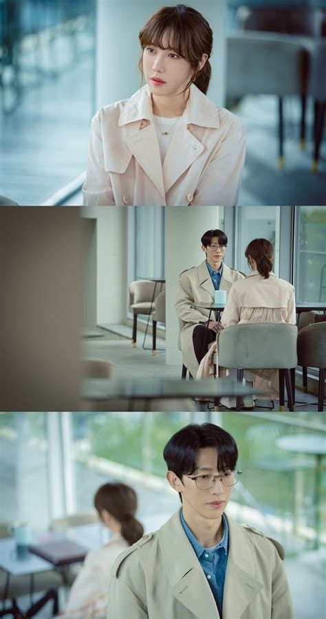 Preview Queen Of Divorce Episode 2 Lee Ji Ah Bertemu Kembali Dengan