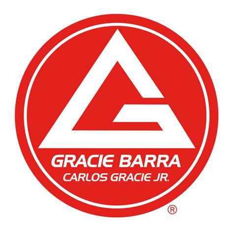 Why Is Gracie Barra So Expensive Rewrite The Rules