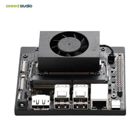 Nvidia Jetson Agx Orin Nano Nx Ai Jetson Orin Nano G