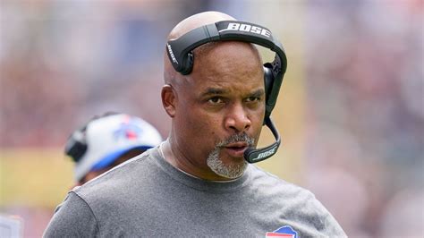 Bears hire Eric Washington as new defensive coordinator - ESPN