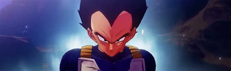 Character Progression Shown Off In New Dragon Ball Z Kakarot Trailer Digitalchumps