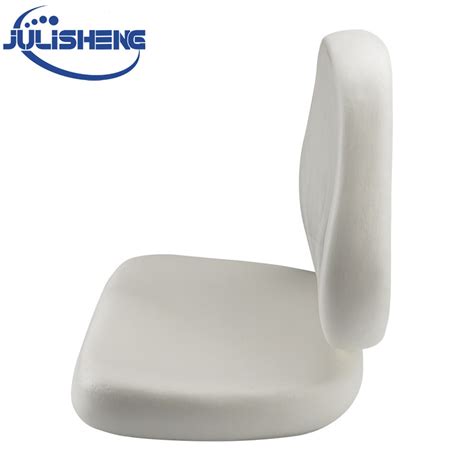 Wholesale Modeled Design Molded Seat Pu Car Seat Cushion Car Seat Cushion And Pu Seat Cushion