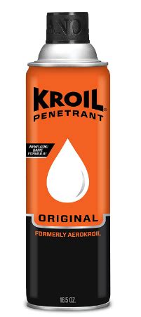 Best Penetrating Oils Reviewed – Top Picks