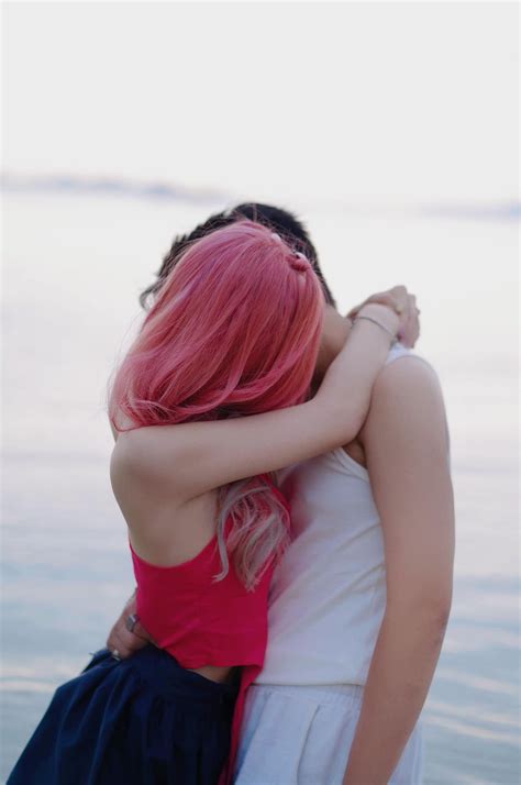 Viruss D N B N G I Hot Tiktoker I N C Ng M Ng Y C I Kh Ng C N Xa Netizen Vi T Gi I Tr