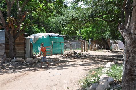 Prorrogan Por Tres Meses Desalojo De Cuatro Invasiones En Valledupar